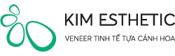  Kim Esthetic